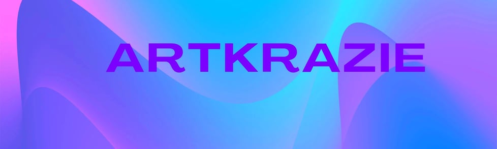 ARTKRAZIE