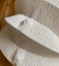 Paper table lamp -  pod light - Image 2