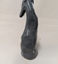 Greyhound Statue  - Image 3