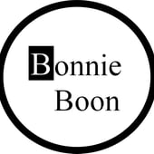 Bonnie Boon