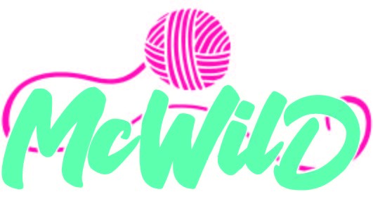 McWilD