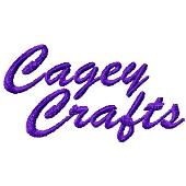 CageyCrafts