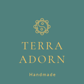 Terra Adorn