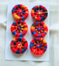 Dorset Buttons - Image 1