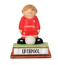 Liverpool FC Gift - Personalised Custom Birthday Retirement Present Dad Son - Image 7
