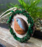 Robin 3D Wall Hanging  - Image 4