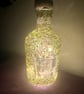 Canaima Gin Decorative Table Lamp - Image 3