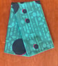 Mid Century Tea Towel - Image 2