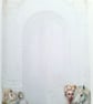 Letter Writing Paper - Fairy Tale Princess - Image 2