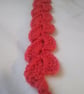 Crochet Cascade Bookmarks - Image 6