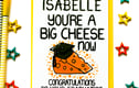 Congratulations Cards