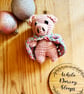 Pig in Blanket - Image 1