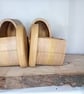 Wooden box - Image 2