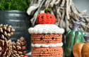 Hallowe’en Collection