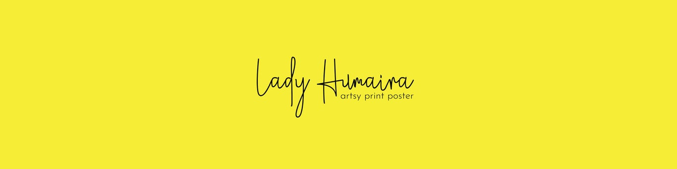 ladyhumaira