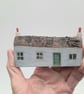 Cottage - Image 2