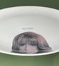 'Gail Platter' ceramic platter featuring Coronation Street's Gail Platt. - Image 6