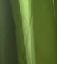 Silk Linen Blend Fabric – Price is for 1 meter - Dressmaking Lightweight - Image 4