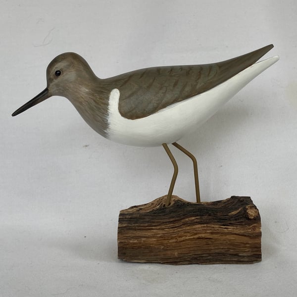 Sandpiper