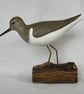 Sandpiper - Image 1