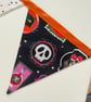 Hocus Pocus Halloween Bunting - Image 3