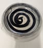 Greyhound Ceramic Dish