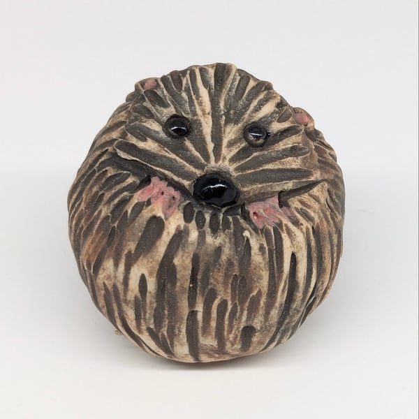 Hedgehog - Little Creatures Range
