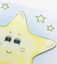 Little Star Card - You’re a Star - Image 7