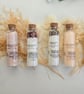BATH SALTS SELECTION GIFT BOX SET - Image 4