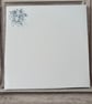 Moon Decoration - Frosted Fairies - Winnie PB7 0023 - Image 5