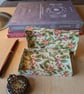 A Christmas combined set of necklace and earrings gift boxes - Image 4