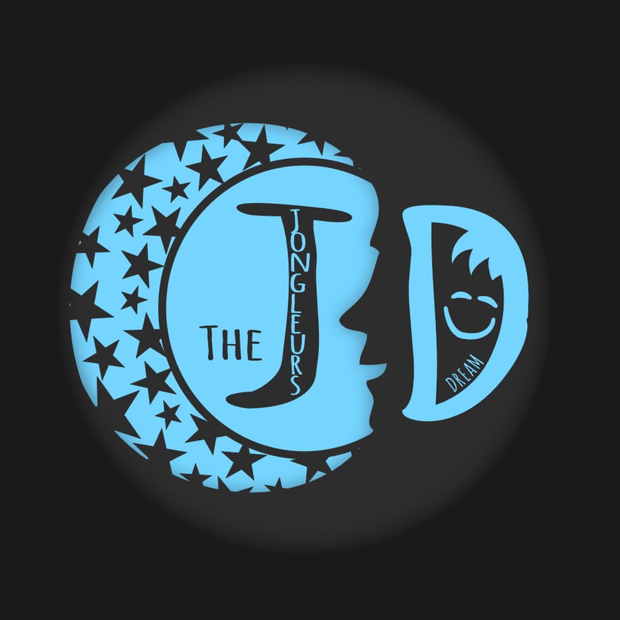 The Jongleurs Dream