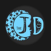The Jongleurs Dream