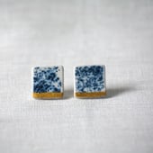 Janeenevilledesigns