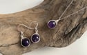 Jewellery Sets