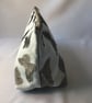 toiletries bag, wash bag, make up bag, zipper bags, pouch bag, - Image 3