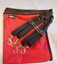 Stable guard 5ft x 2ft - Image 5