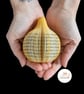 Personalised Onion Gift - Image 9
