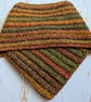 Crochet cowl - Image 6