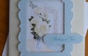 Sympathy Cards