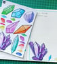 Sticker Set Collection - Image 4
