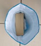 Reusable Fabric Gift Bag - Image 6