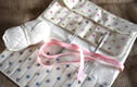 For Crafters