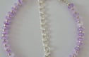 Summer Sorbet Collection