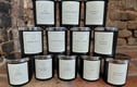 Choose Your Scent