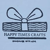 Happy Times Crafts