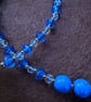 Blue star