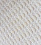 CROCHET PATTERN PDF Giza Shawl - Image 5