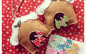 Christmas items