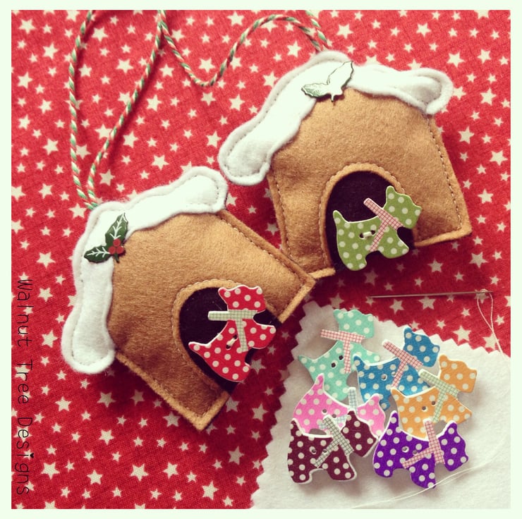 Gifts for Dog Lovers